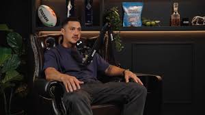 Aussie boxer opens up on stripped world title | Aussie boxing champ Jai Opetaia breaks silence ov…