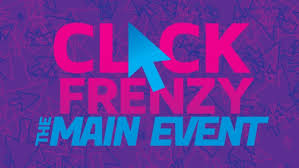 Major Aussie shopping platform collapses | Major Aussie shopping platform collapses with no warni…