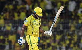 Sanju Samson Breaks MS Dhoni’s Record With 1st Ton For CSK, Joins KL Rahul In Super Elite IPL Clu…