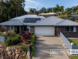 1 Ruby Close, Beaudesert, Qld 4285 | The artworks that inspired eight of the most stunning Met Ga…