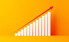 1 Software Stock to Buy Before It Doubles, According to Select Analysts | Atlassian Shares Jump 8…