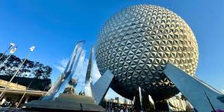 Bees Have Been Terrorizing Disney World for Years, and Disney Just Fought Back | Joffrey’s Kios…