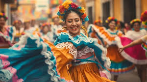 Dallas suspende el desfile del 5 de Mayo en Oak Cliff por falta de fondos | 9 eventos para celebr…