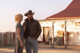 ‘Dutton Ranch’ — the new ‘Yellowstone’ spinoff — premieres tonight: Here’s what to know as we…