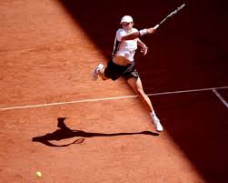 French Open 2026: Sabalenka and Kouame win; Medvedev in action on sweltering day three – live |…