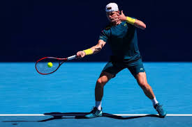 French Open Day 1 Men’s Predictions Including Tomas Machac vs Zizou Bergs | Machac vs Bergs •…