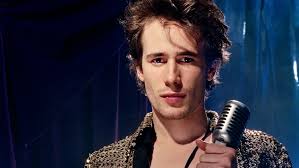 Gifted, goofy, gone too soon: Jeff Buckley’s genius remembered | This compelling new doco explore…