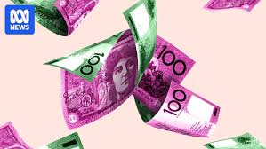 Interest rates and recession: What to know before tomorrow’s RBA decision | The Hormuz hike: why …