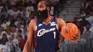 James Harden overtakes Stephen Curry for 10th in playoff scoring | James Harden passes Kobe Bryan…