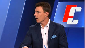 Lloyd urges Pies to make captaincy call | Collingwood told to consider captaincy change amid Darc…