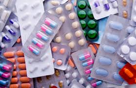 Operation Pangea XVIII: UK Border operation intercepts millions of dangerous medicines across two…