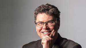 Public memorial for James Valentine to be held in Sydney | Public memorial for James Valentine to…