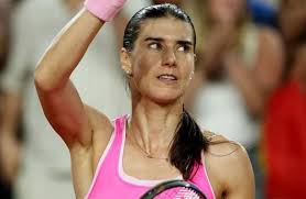 Recordul stabilit de Sorana Cîrstea prin victoria 6-0, 6-0 pare imposibil de doborât! | Șansă…