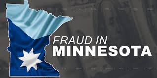 Rochester daycare owner federally charged in fraud scheme | MN fraud: Feeding our Future defendan…