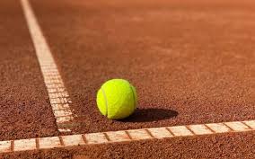 Roland-Garros 2026 : Sur quelle chaîne et à quelle heure voir les matchs de qualifications ? | …