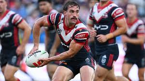 Roosters star to sign with TWO new clubs in fresh boost for rebuilding struggler — Whispers | C…