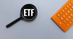 SMH vs. SOXX vs. SOXL: Which Semiconductor ETF Stands Out in 2026? | Selling Pressure in Chip Sto…