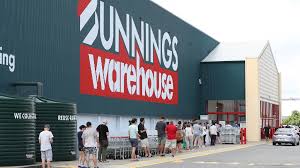 Shock shake-up: Kmart, Bunnings owner to build homes 50pc faster | Wesfarmers, Built in $250m pla…