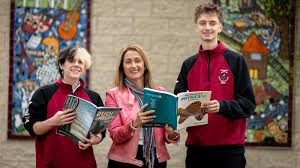 Victorian schools: VCE subjects show a clear public-private school divide | Victorian schools: VC…