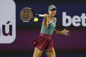WTA French Open First Round Best Bets Including Maya Joint vs Anastasia Potapova | Anastasia Pota…