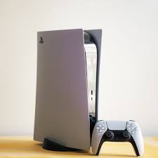What to Know About Sony’s $7.85 Million PlayStation Settlement | Sony Will Soon Settle A PlaySt…