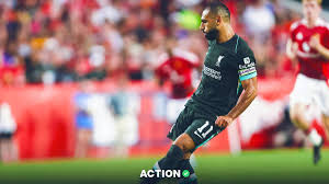 2026 World Cup Goal Scorers: 3 Picks for Mohamed Salah, Jeremy Doku, More | Mexico vs South Afric…