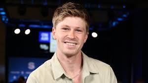 A TV mystery in plain sight – the Logies reveal their new host | Robert Irwin confirmed as the …