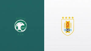 Arabia Saudita vs Uruguay: fecha, hora y claves del duelo del Mundial 2026 | Tormentas en Miami a…
