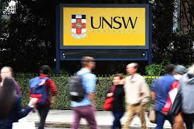 ‘Find something else’: Academics warn of workload as uni rankings released | The Sydney universit…