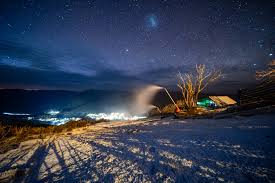 Grasshopper’s 2026 Australian Snow Season Outlook – June Update | Hope on the horizon as snow…