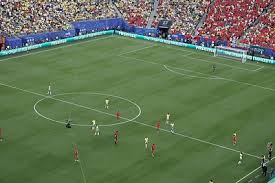 Hisense Showcases “Innovating a Brighter Life” Message at FIFA World Cup 2026™ | Corporate | Jo…