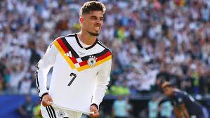 Live: Germany fumes as VAR shocker denies extra-time goal, Brazil breaks Japan hearts | Brazil la…