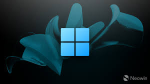 Microsoft confirms Windows 11 26H2, urges IT admins to prepare for release | Windows 11’s Low L…