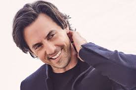 Milo Ventimiglia Reflects on Fatherhood, His New Show I Will Find You and What He’s Most Excited …