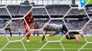 Mondiali 2026, Uruguay-Capo Verde 2-1 dopo i primi 45’: i sudamericani ribaltano il risultato i…