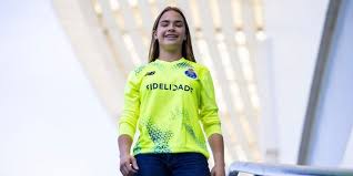“O FC Porto sempre me deu margem para crescer” | Estreou-se pelo FC Porto com 15 anos e agora…