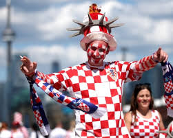 Panama v Croatia: World Cup 2026 – live | Modric’s Croatia prepare for Panama ahead of 2nd WC…