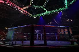 Prelim Results | UFC Baku | Preview: UFC Baku Prelims | Undefeated 10-0 prospect scores the 7th-f…