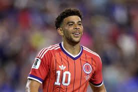 SUFC News: Ché Adams ‘tempted’ by Championship return as trio ‘keen’ on Swans ace | Scotland int…