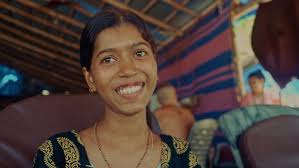 Six filmmakers had 10 days to make a movie overseas. See how they went | Screen Queen TV Reviews:…