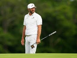 US Open leader pegged back as former champ surges | U.S. Open Thursday recap: Rahm, Johnson, DeCh…