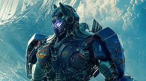 Wonder Woman Writer Tapped By Paramount To Write A New Transformers Movie | Transformers sequel t…