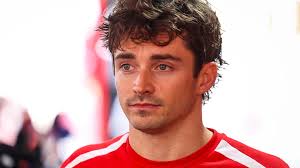‘Disappointed, sad, angry’ – Leclerc explains painful late retirement in Monaco amid ‘imp…