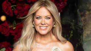 Can Sam save Today’s abysmal ratings slump? | Samantha Armytage’s three-word message to Karl …