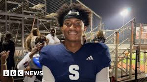 Cause of Nolan Wells’ death still unknown, initial results of independent autopsy show | Nolan We…