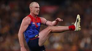 Dees forced to make late change for Tigers clash. LIVE from 3.15pm AEST | Team Update | Johnson e…