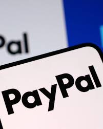 EXCLUSIVE: Stripe, Advent offer to buy PayPal for more than $53 billion, sources say | PayPal Rec…