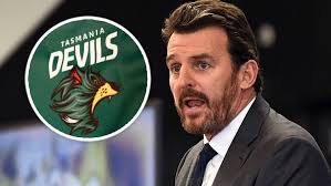 Gale tight-lipped on player signings as clock ticks on Devils’ coach hunt | Tasmania Devils make …