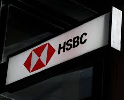 HSBC to close all branches and pull out of Australian retail banking market | HSBC quits Aussie r…
