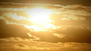 Here’s what you can expect with today’s Townsville weather | Here’s what you can expect wit…